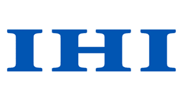 турбины IHI