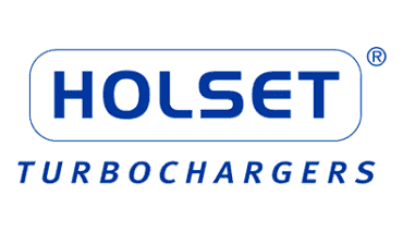 турбины holset